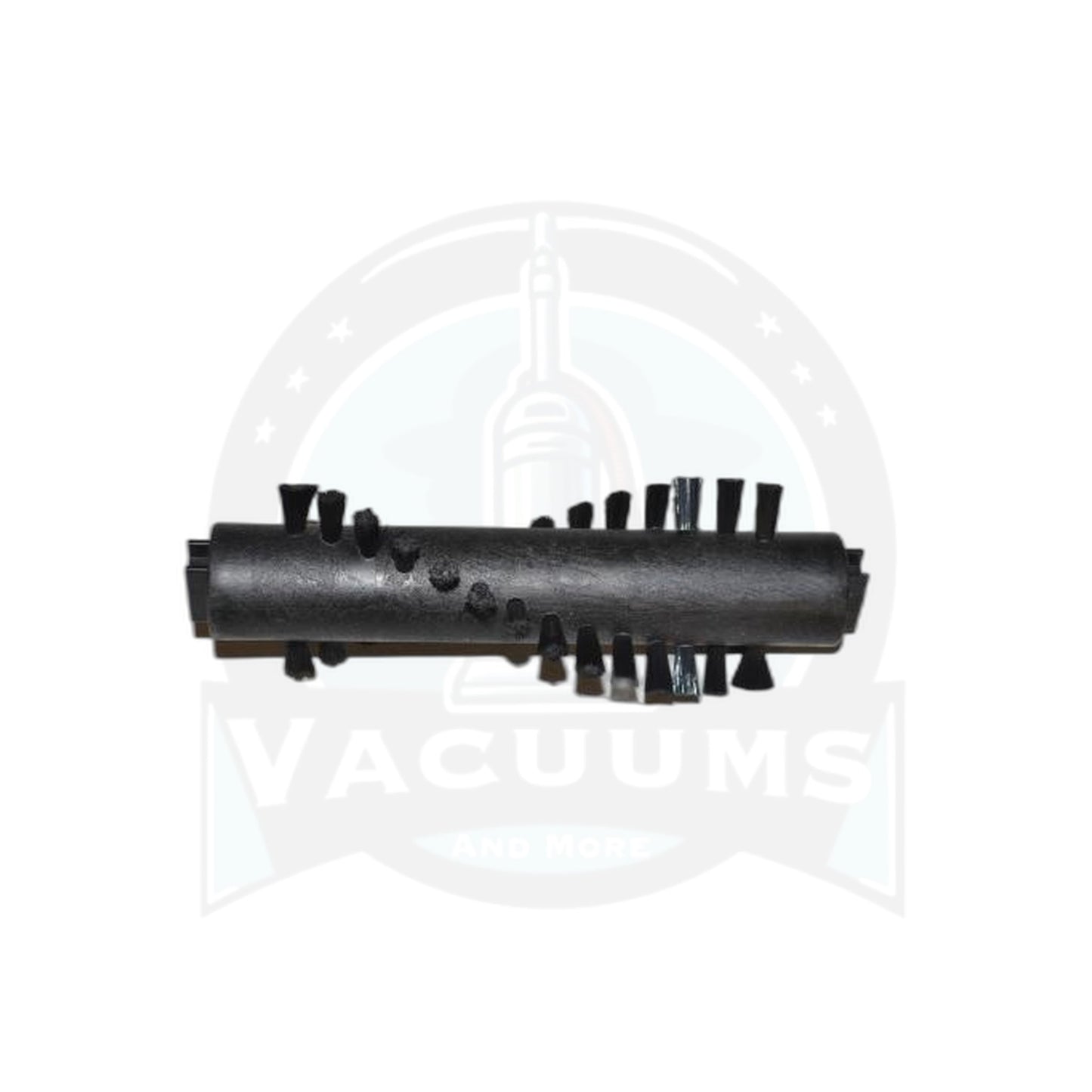 Brush Roll - Rexair E Series RainbowMate - Rexair
