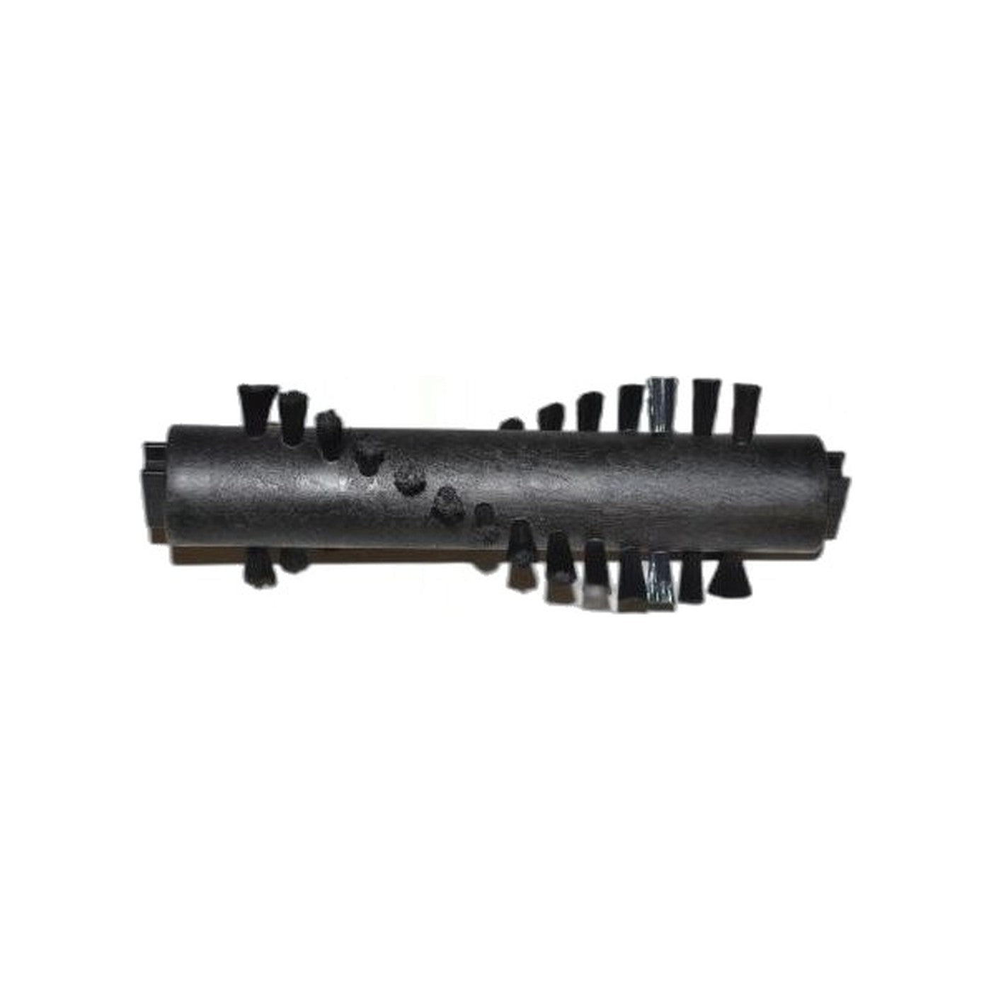 Brush Roll - Rexair E Series RainbowMate