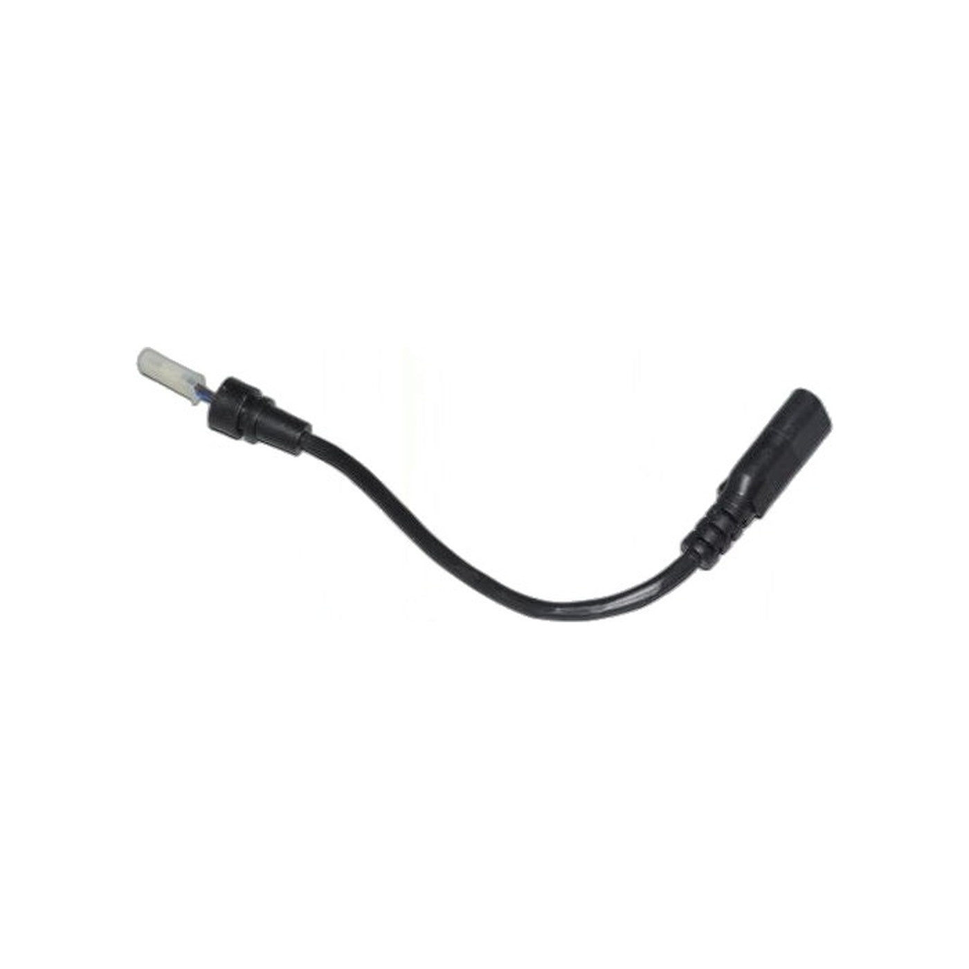 Electric Cord - Rexair Rainbowmate Hand Tool