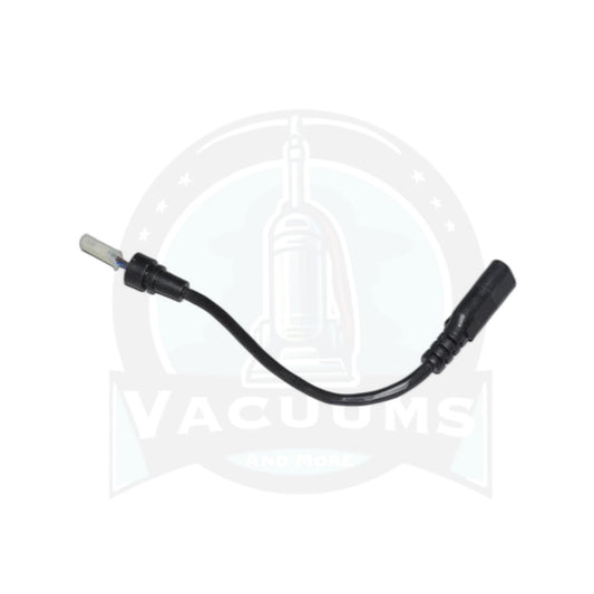 Electric Cord - Rexair Rainbowmate Hand Tool - Rexair