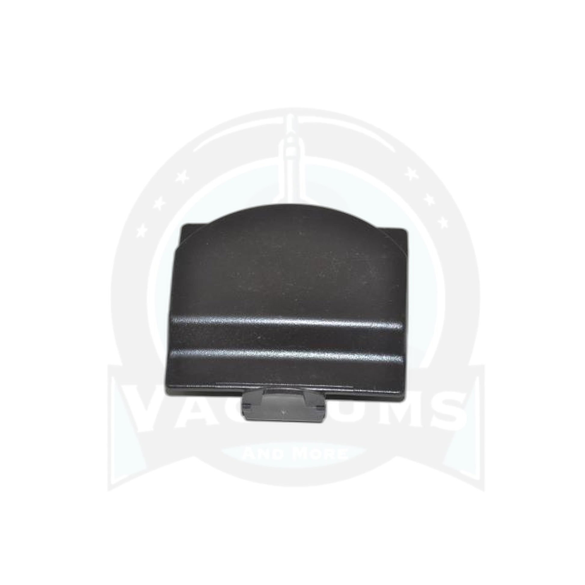 Rainbow Rexair E/E2 Series Exhaust Vent Plate - Rexair