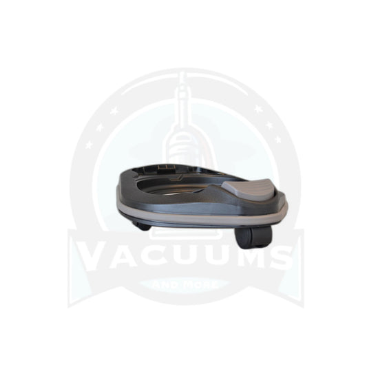 Dolly with 5 Wheels - Rainbow E2 Type 12 Black Series - Rainbow