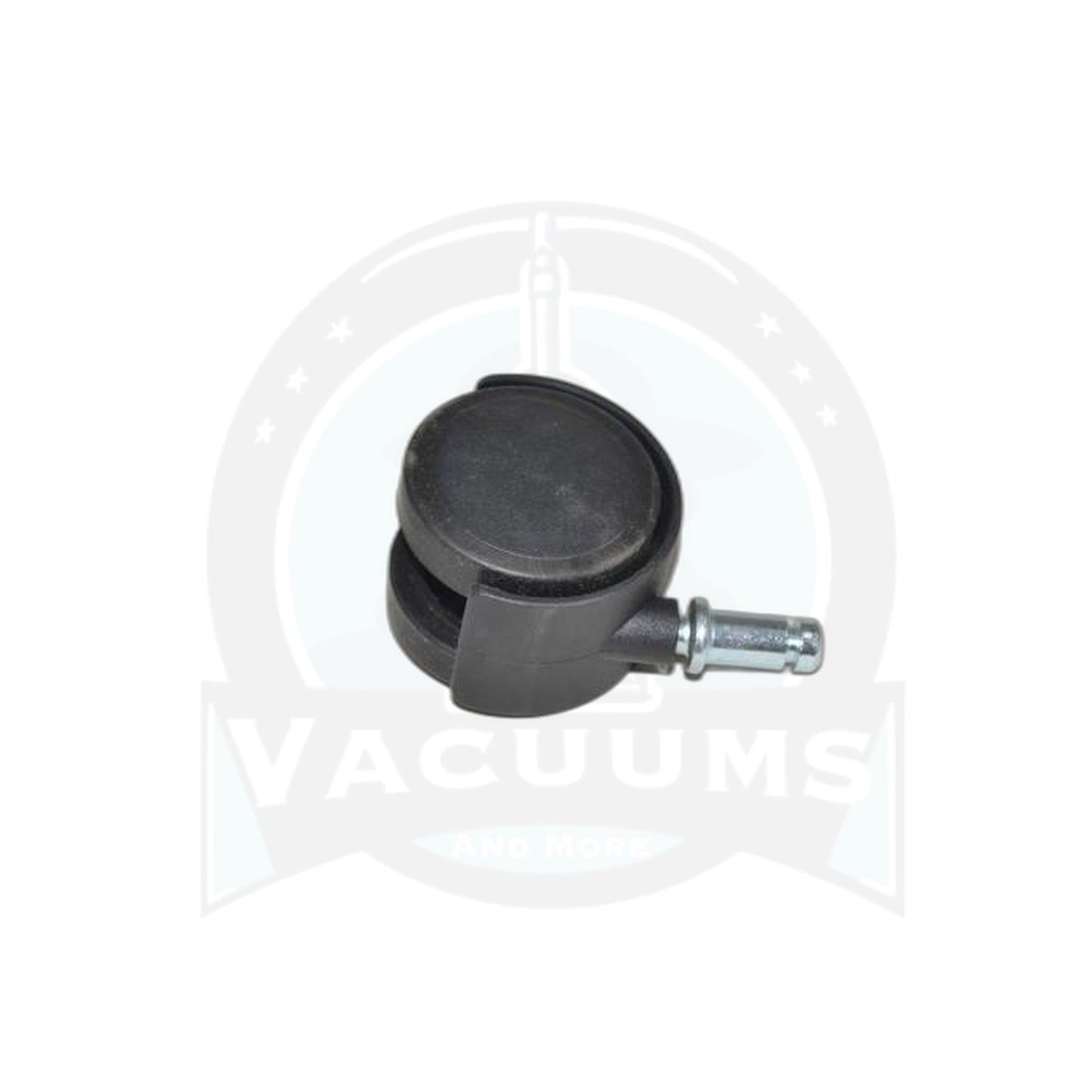 Large Dolly Caster Wheel - Rainbow E2 Type 12 (New Style)