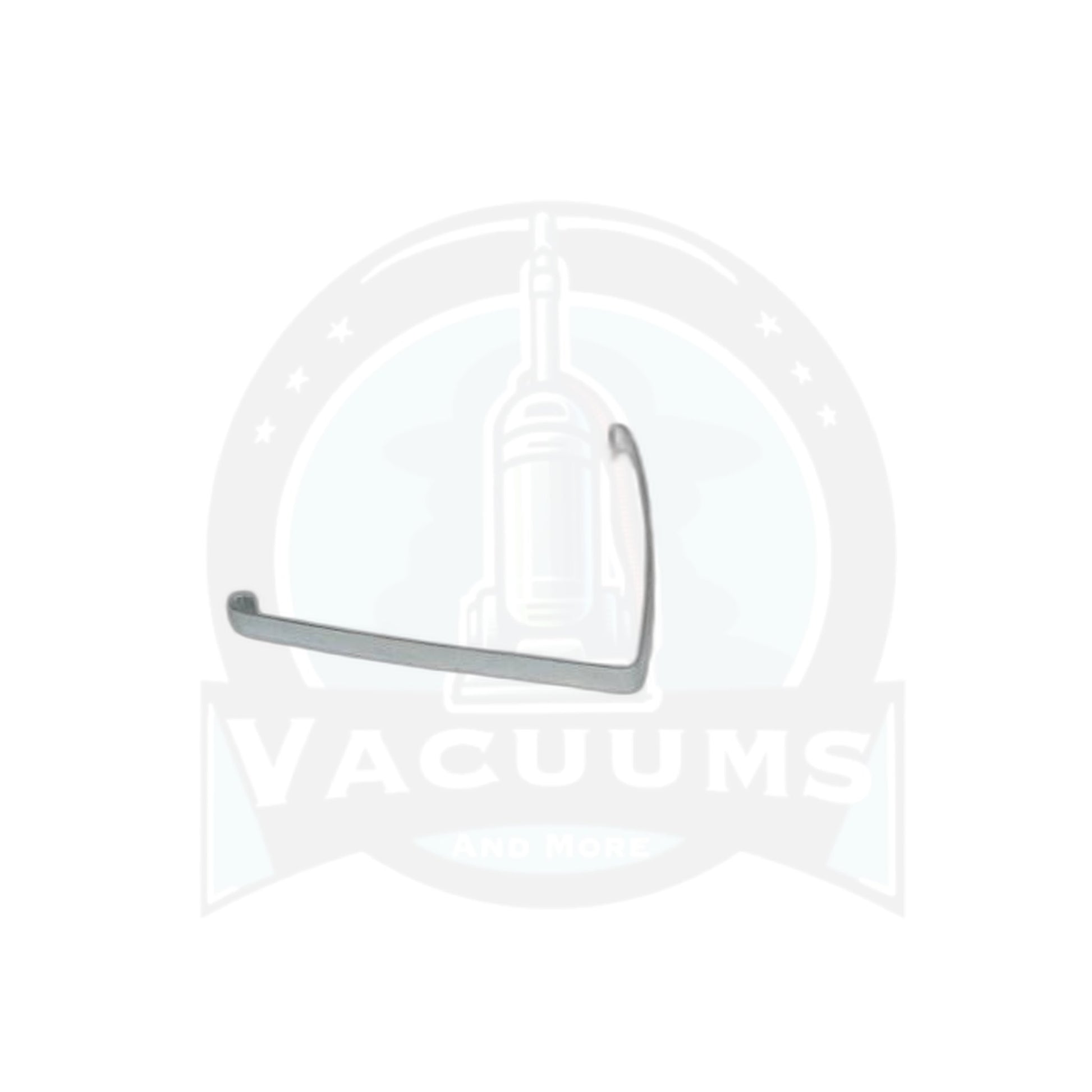 Rainbow D3 Fan Housing Assembly Retainer Clips - Vacuums and More