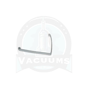 Rainbow D3 Fan Housing Assembly Retainer Clips - Vacuums and More