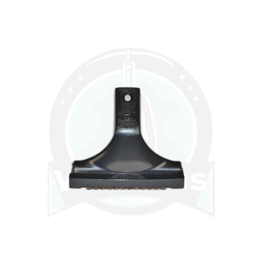 Black Upholstery Tool - Rexair D-4 - Rexair