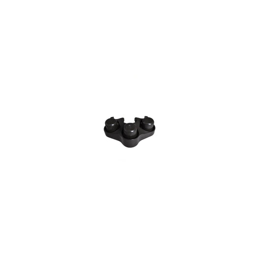 Attachment Caddy - Rainbow E, E2 Type 12, E-2 (eSERIES)
