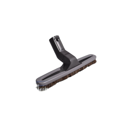 Rainbow E2 Floor Brush with Swivel - 11 Inch