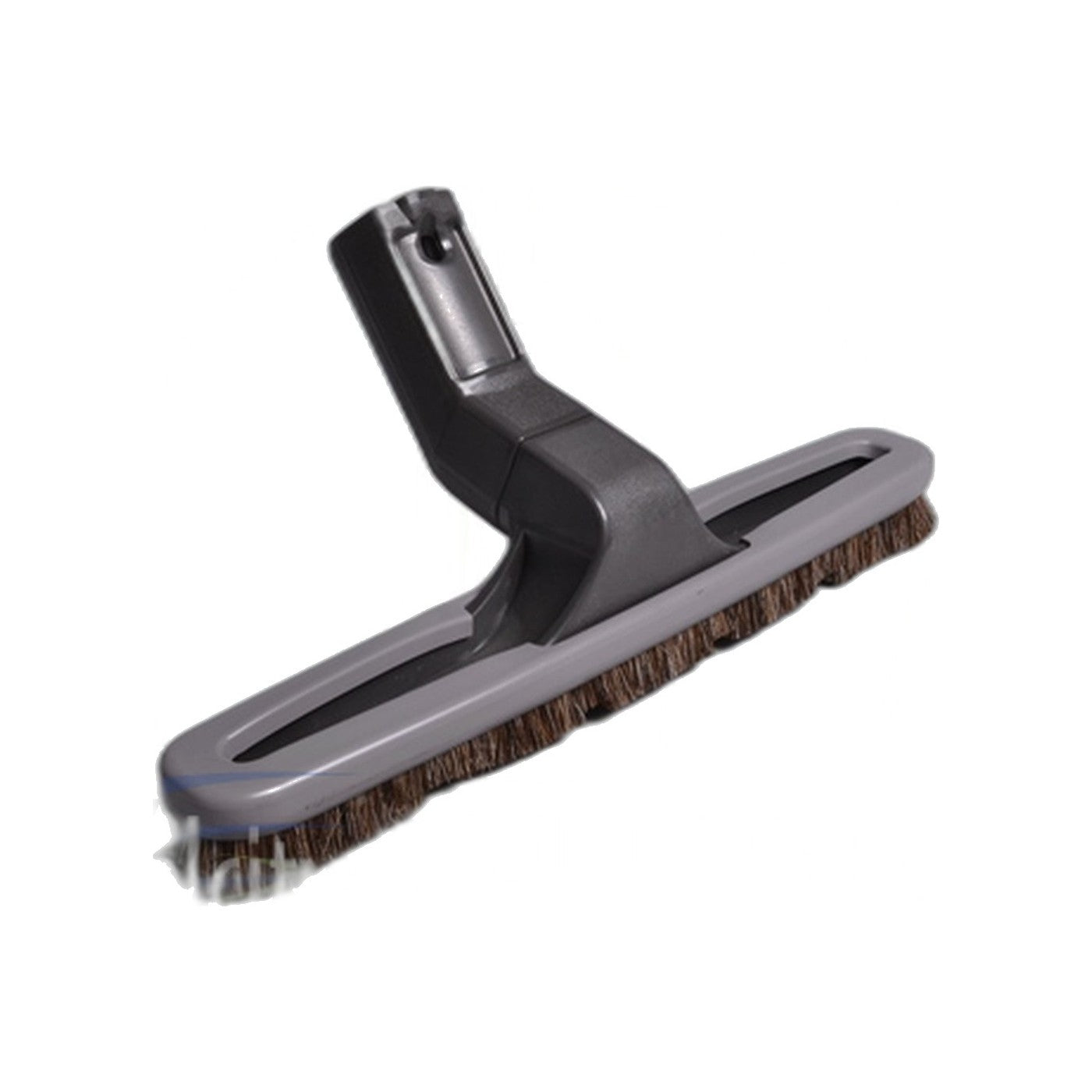 Rainbow E2 Floor Brush with Swivel - 11 Inch