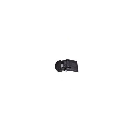Rainbow Water Pan Latch - E and E2 Series (Single)