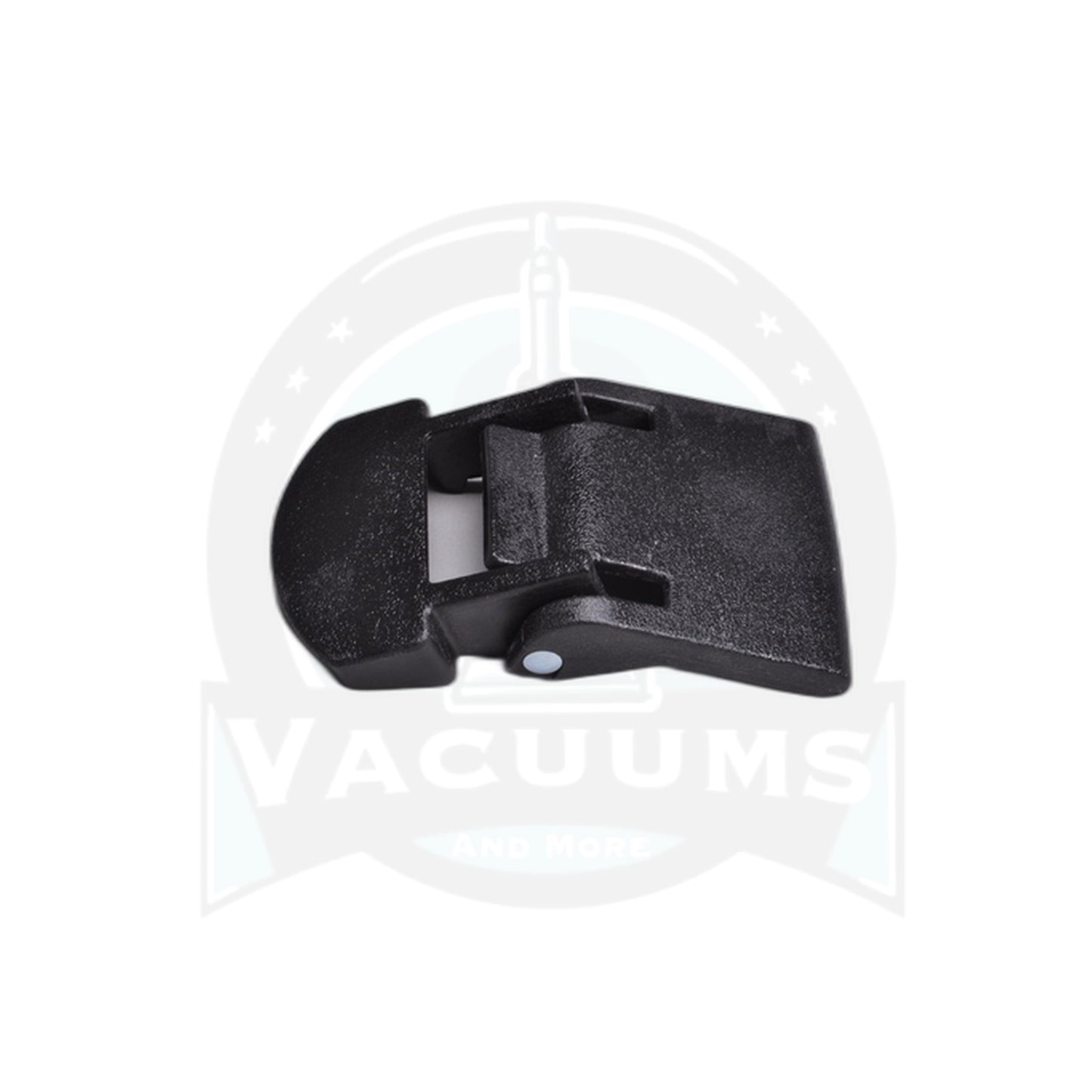 Rainbow Water Pan Latch - E and E2 Series (Single) - Rexair-Rainbow
