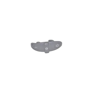Rainbow Hose Handle Trigger Lock - E Series