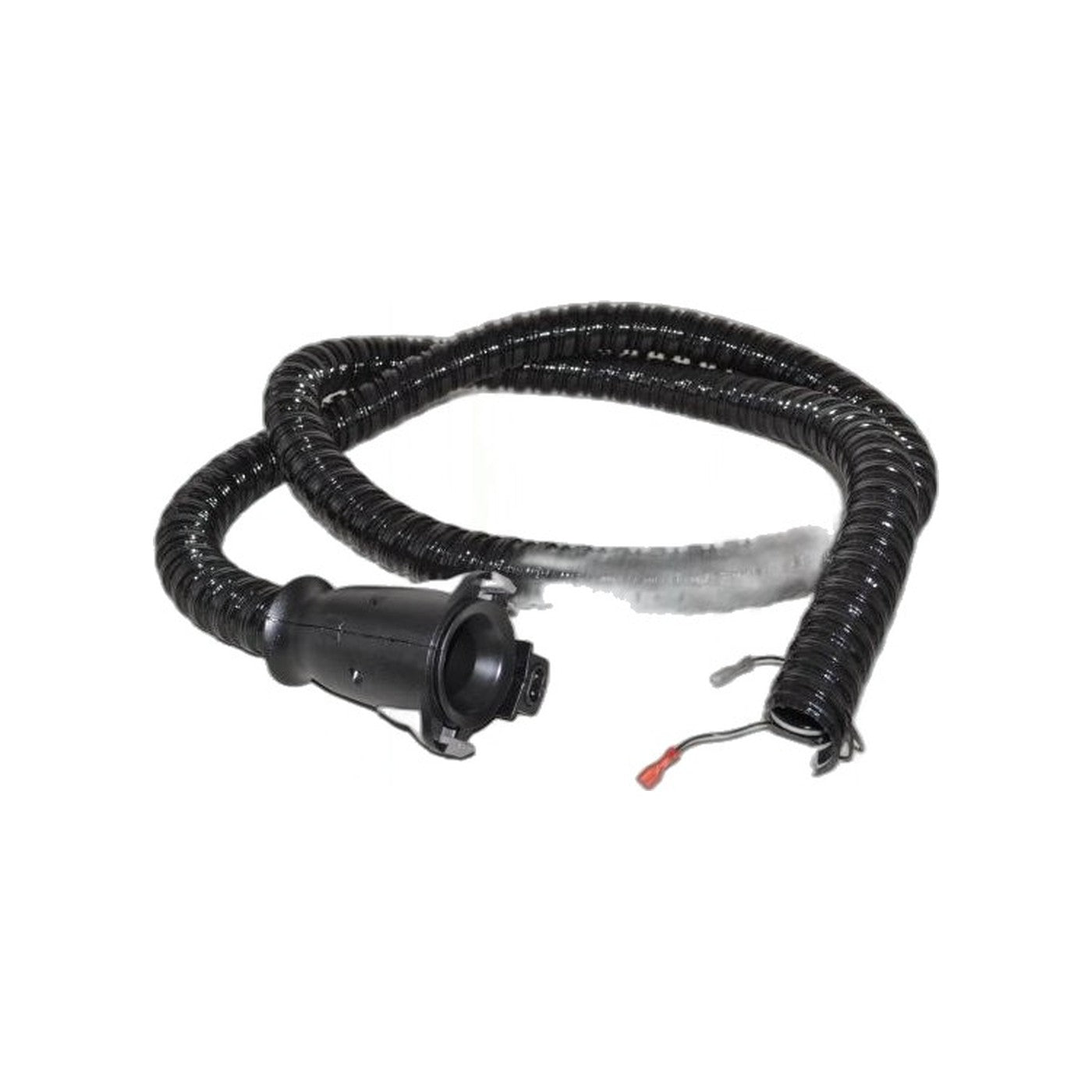 Rainbow Electric Hose - E Series (8 Ft, Molded Ends)