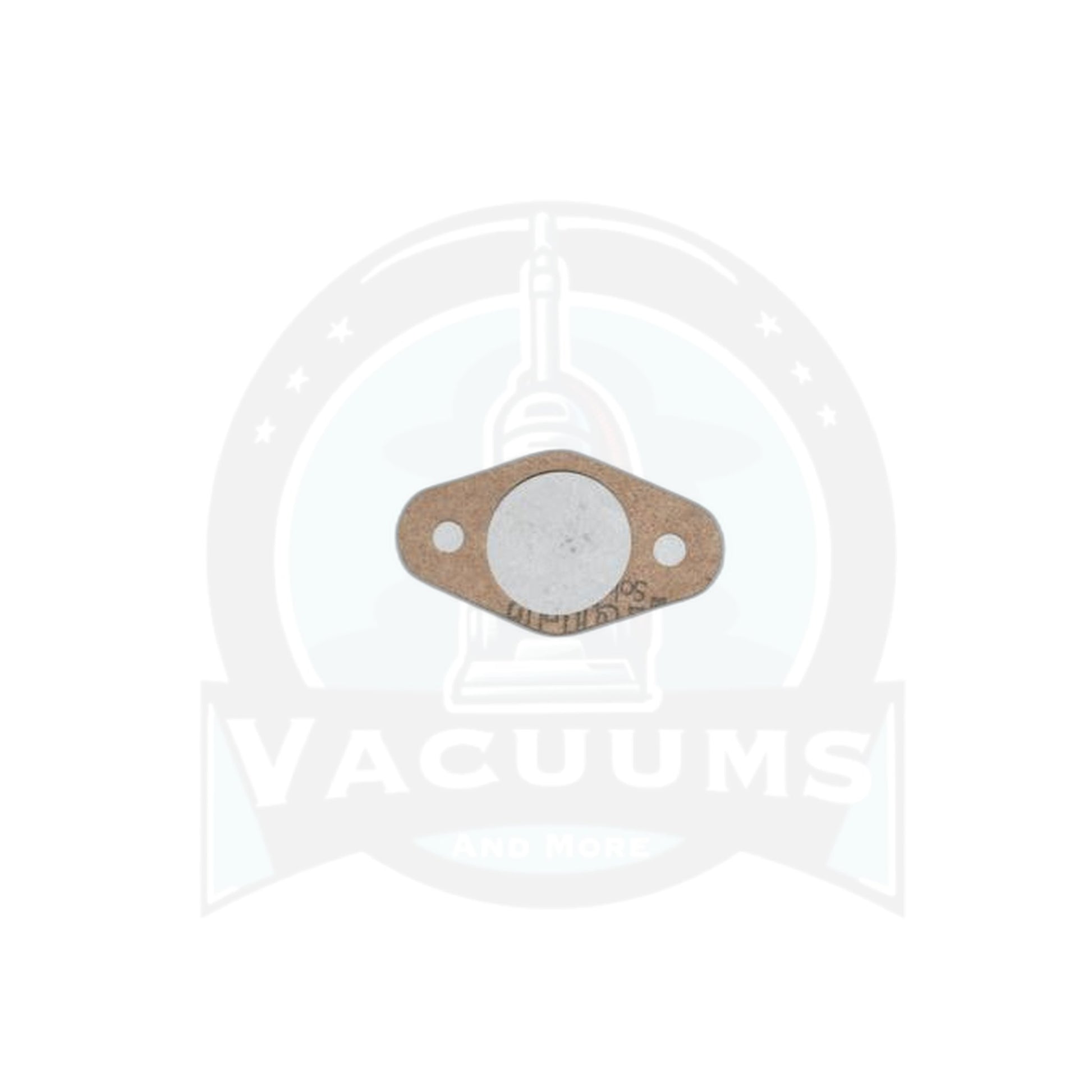 Rexair-Rainbow Carbon Holder Gasket - Rexair-Rainbow