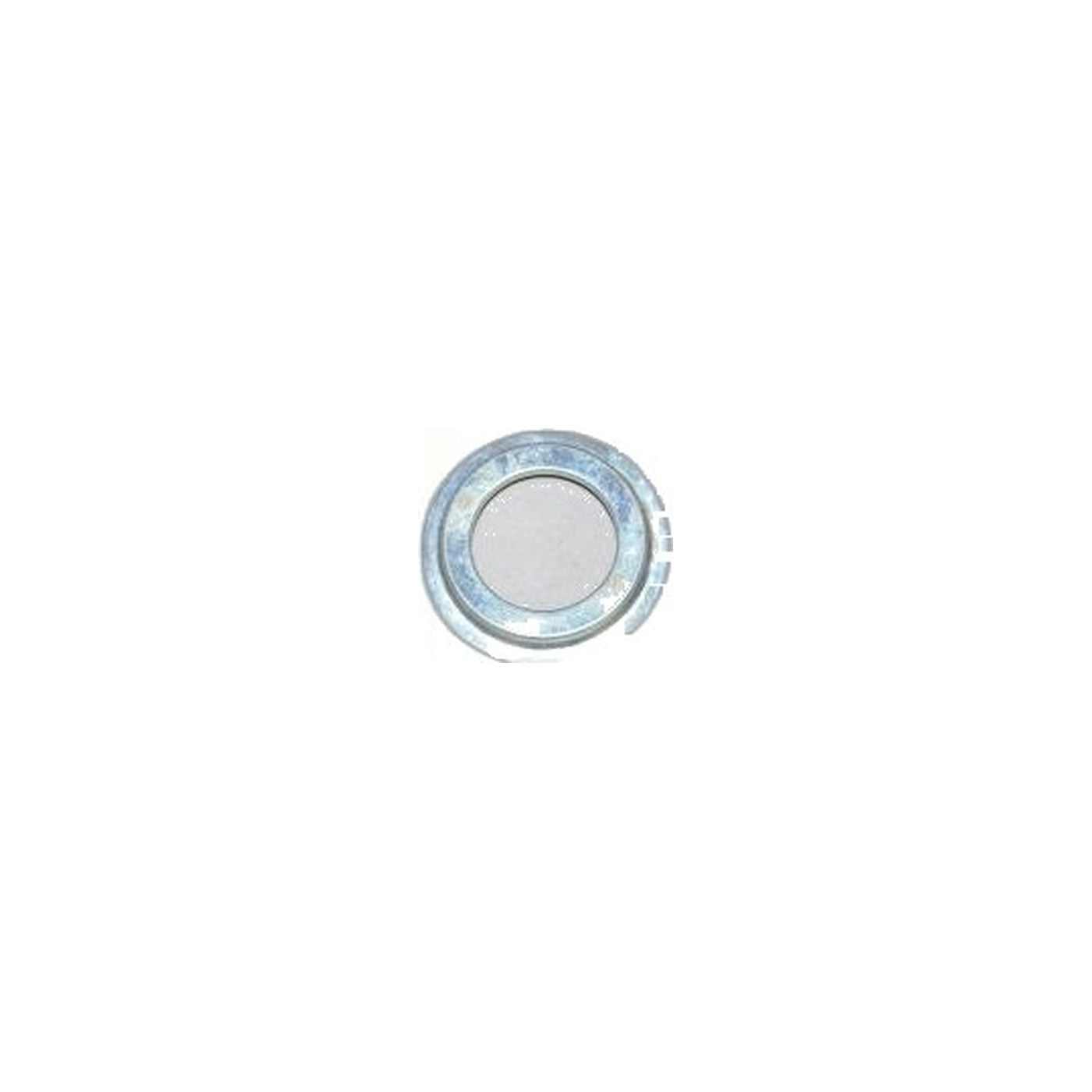 Rexair-Rainbow Bearing Shield - Separator End, Rainbow Model D