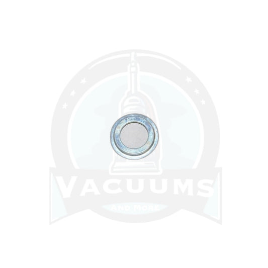 Rainbow D2 Bearing Shield - Separator End - Vacuums and More
