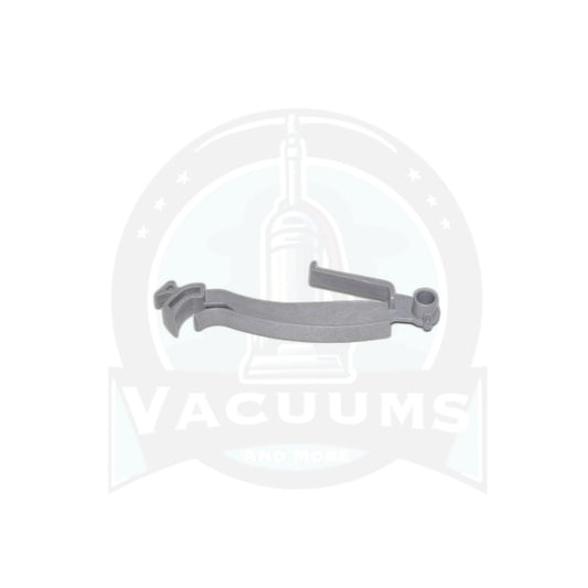 Rainbow Electric Hose Switch - E-2 - Rexair-Rainbow