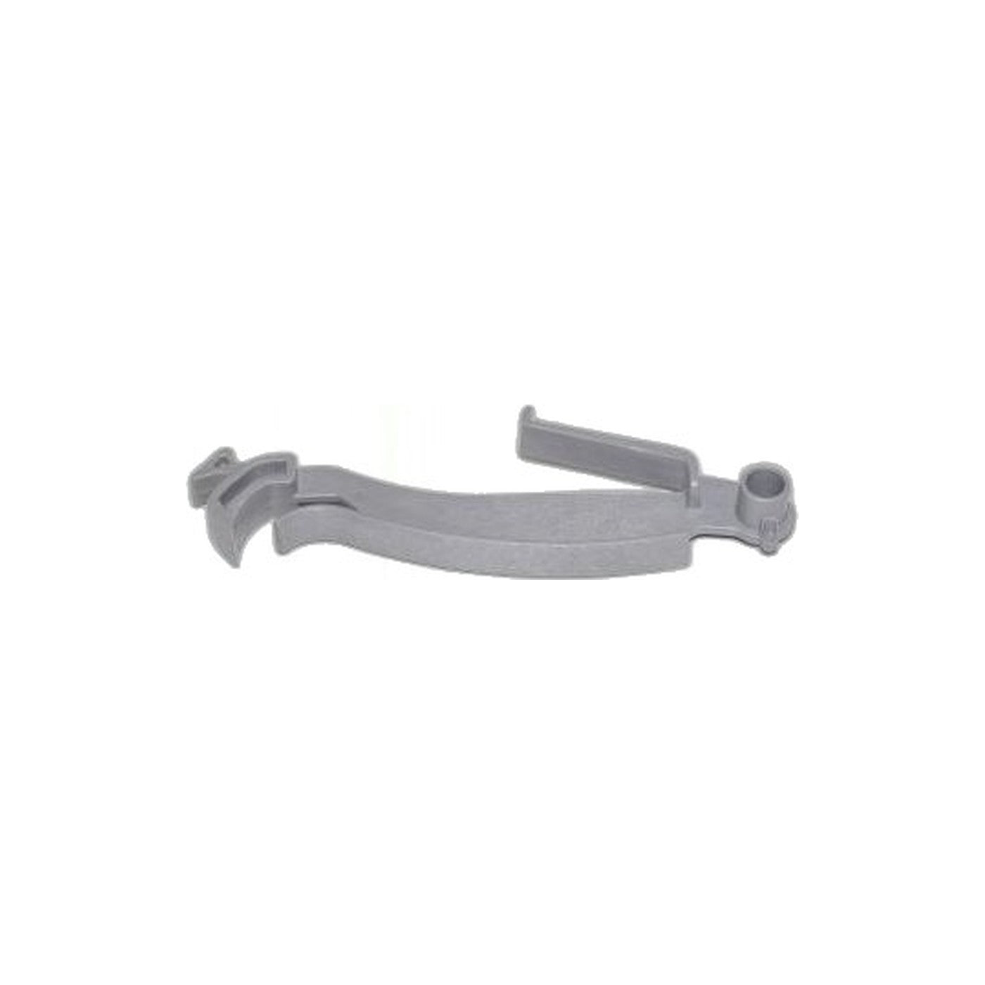 Rainbow Electric Hose Switch - E-2