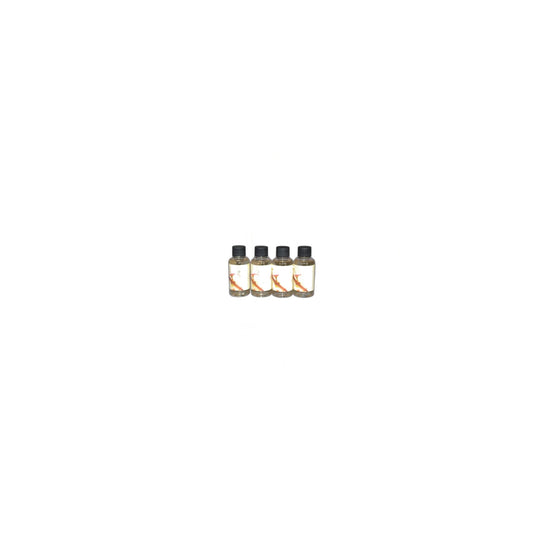 Rexair Rainbow Spice Fragrance Packs - 1.6 oz., 4 Pack