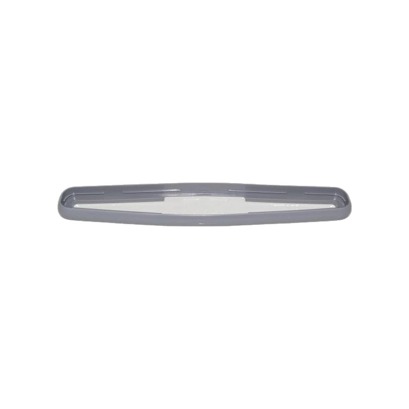 Floor Tool Bumper - Rainbow E2, 11-Inch