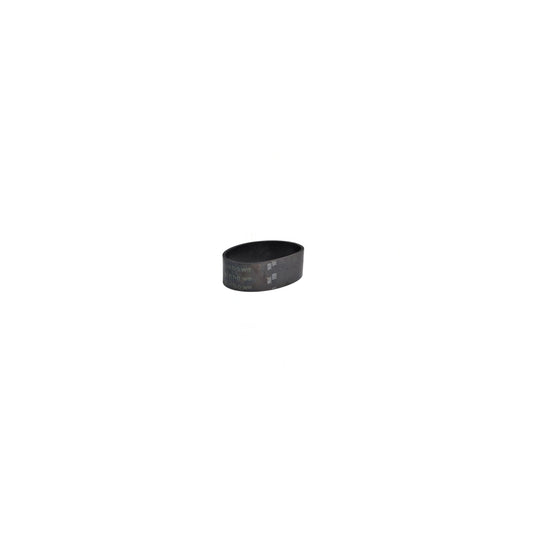 Rainbow E2 Type 12 Flat Belt for PN12 Power Nozzle (2-Pack)