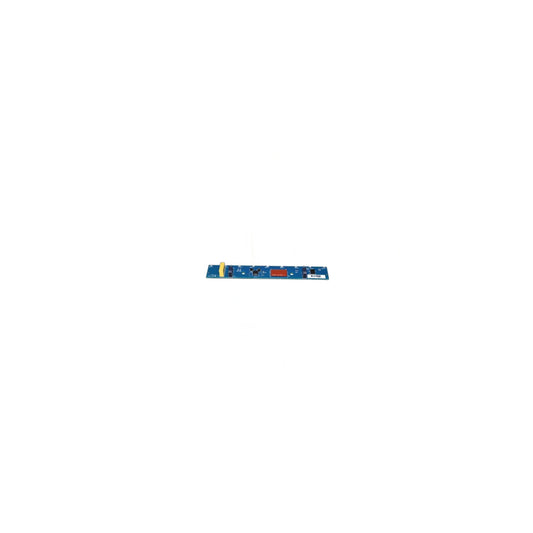 Rainbow LED Assembly - E-2 Power Nozzle