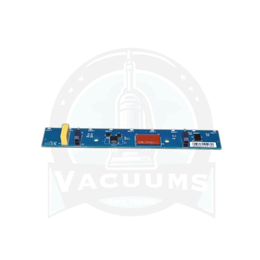 Rainbow LED Assembly - E-2 Power Nozzle - Rexair-Rainbow