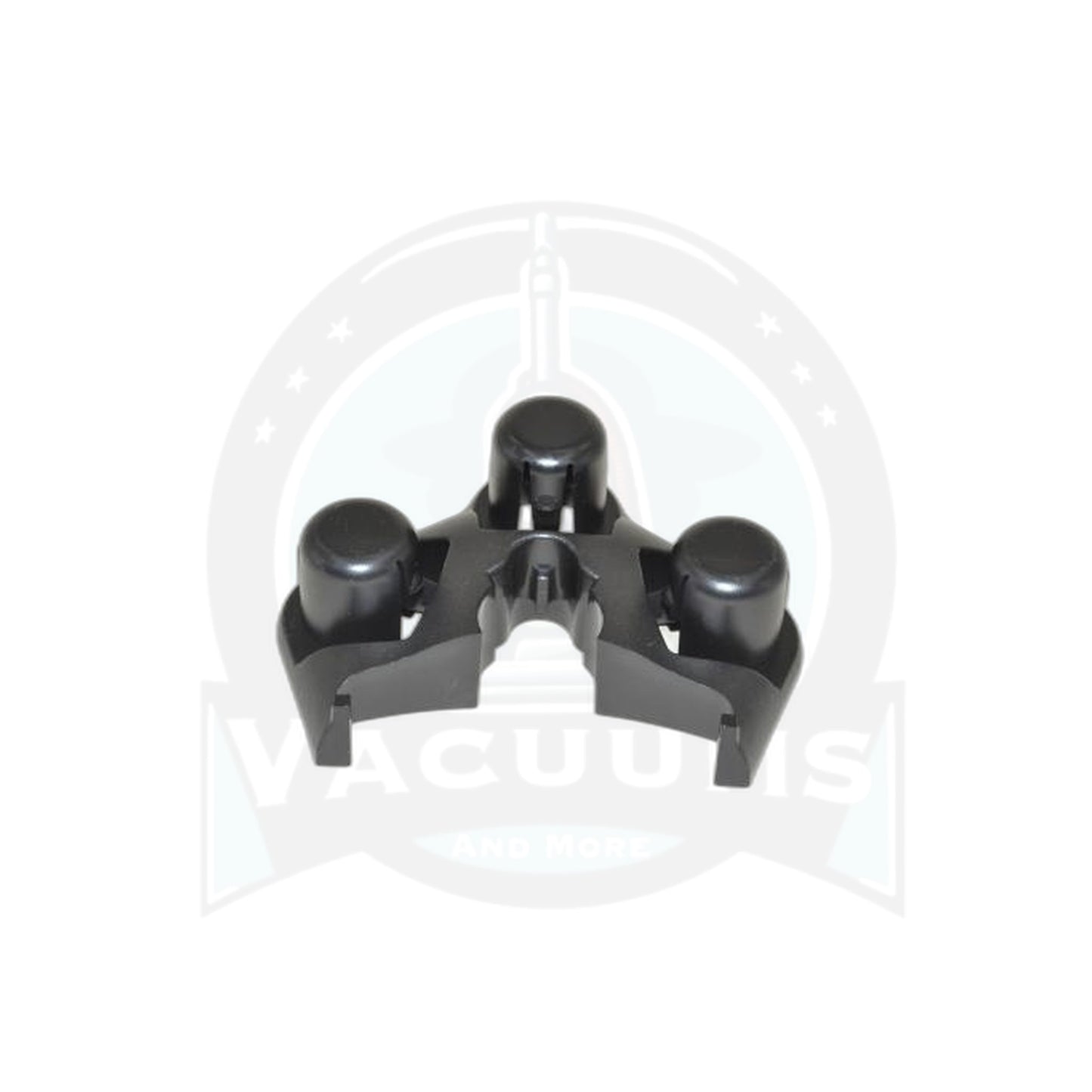 Attachment Caddy - Rexair E Series - Rexair