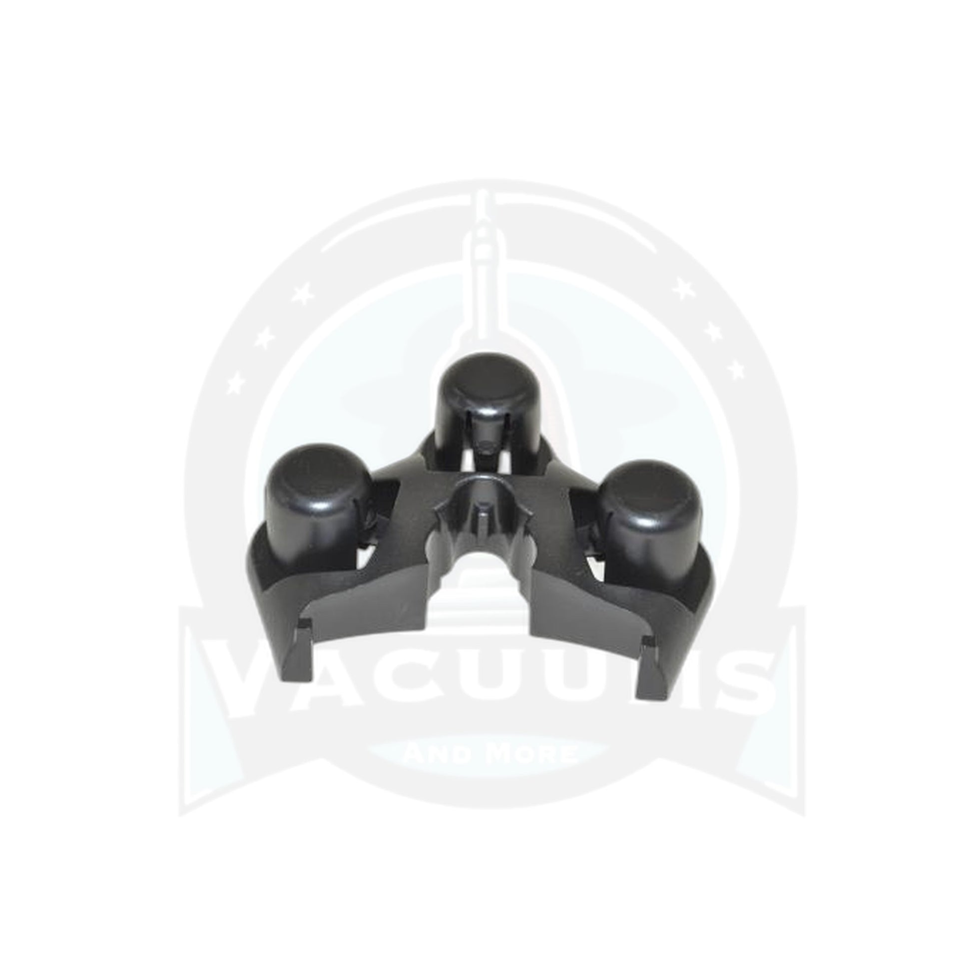Attachment Caddy - Rexair E Series - Rexair