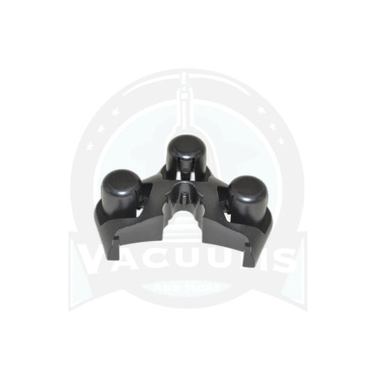 Attachment Caddy - Rexair E Series - Rexair