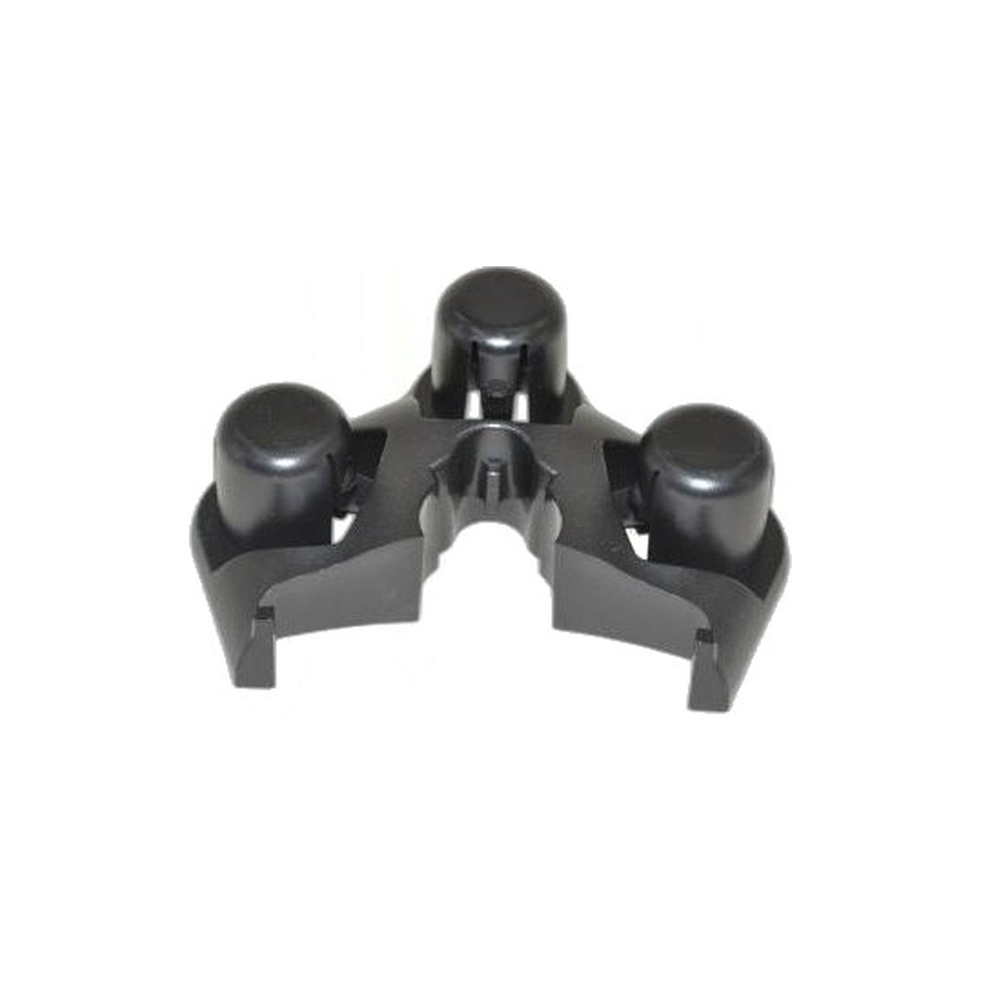 Attachment Caddy - Rexair E Series