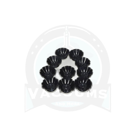 Rainbow Edge Brush - E2 Power Nozzle (10-Pack) - Rexair-Rainbow