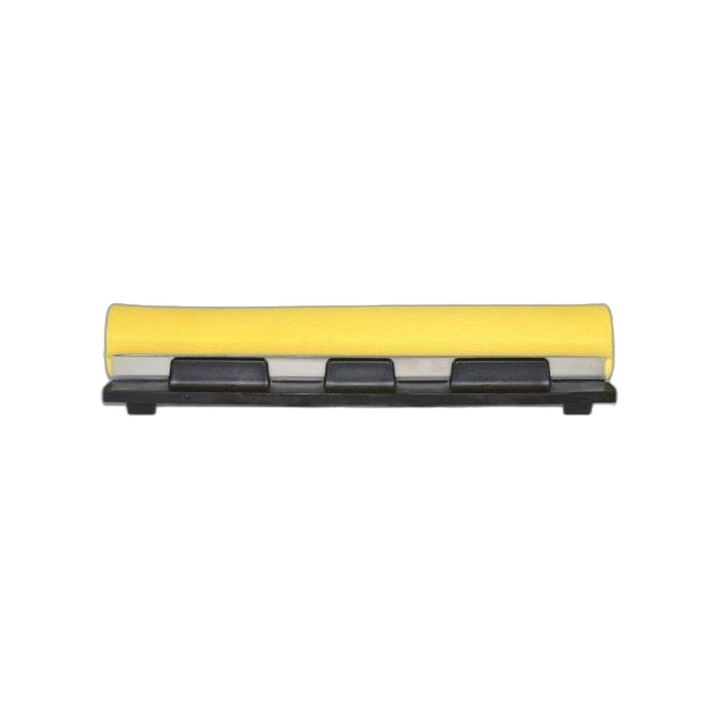 Squeegee Sponge Attachment - Rainbow (Genuine)