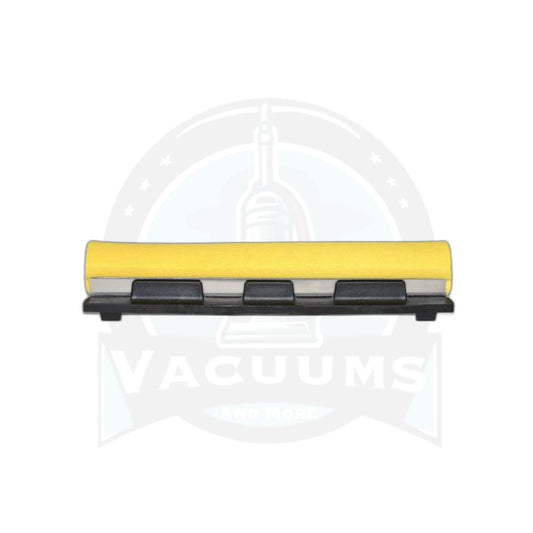 Squeegee Sponge Attachment - Rainbow (Genuine) - Rexair