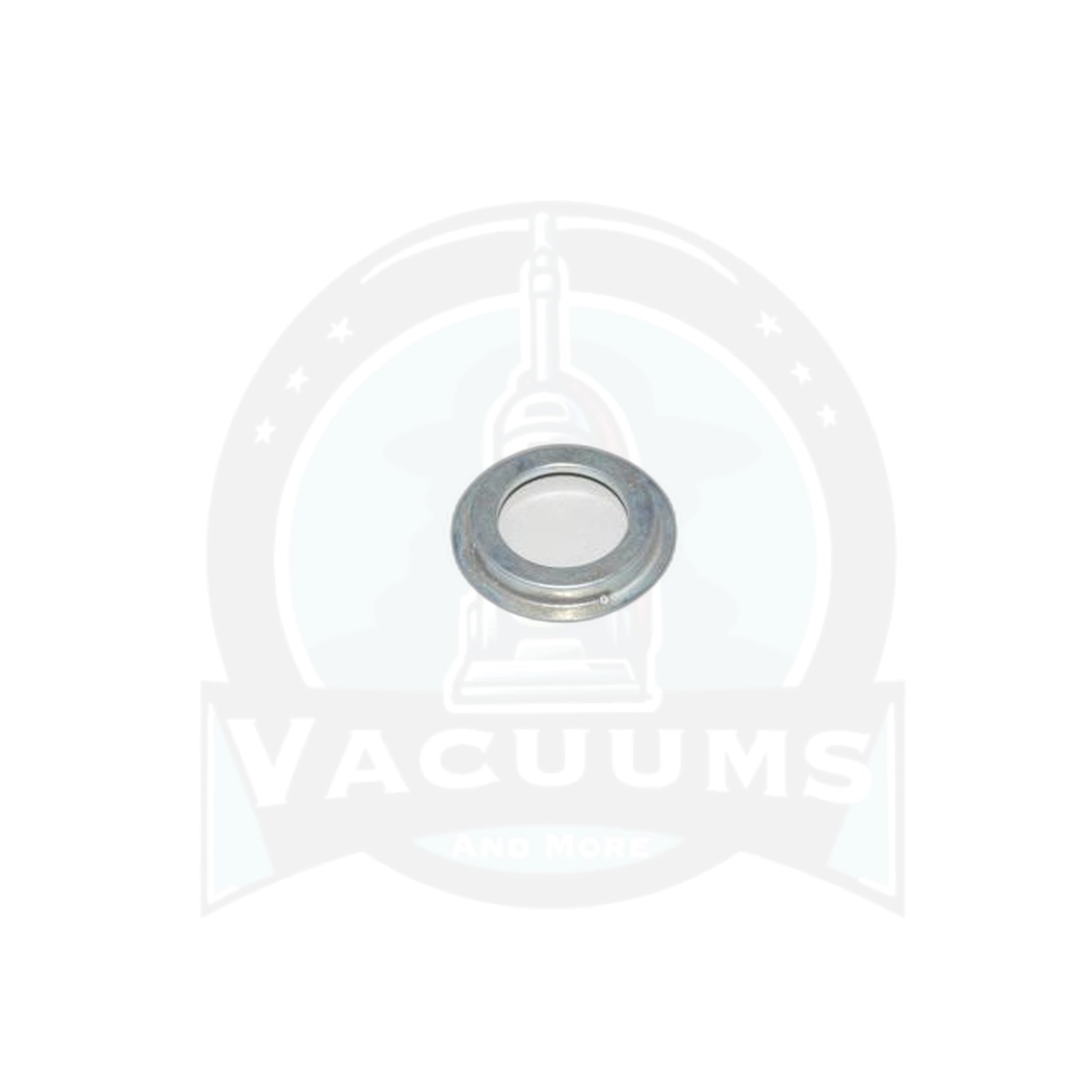 Rainbow D3 Switch Cover - Vacuums and More