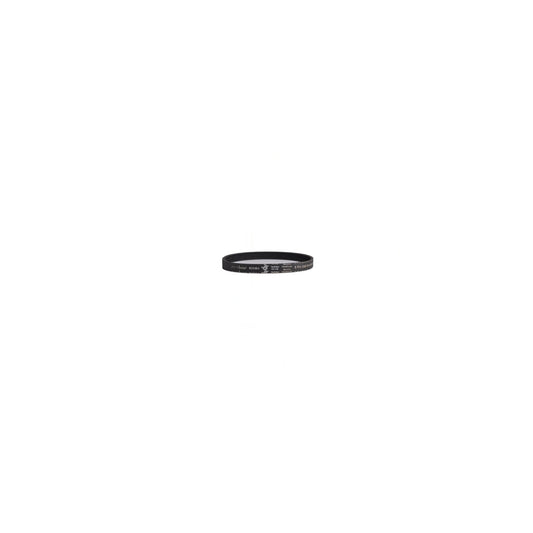 Rainbow Grooved Serpentine Belt - E2 PN-12 / SRX PN-3 (Side Belt)
