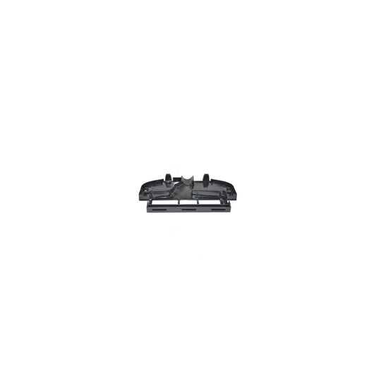 Rainbow Sole Plate - Rexair E-2 Power Nozzle
