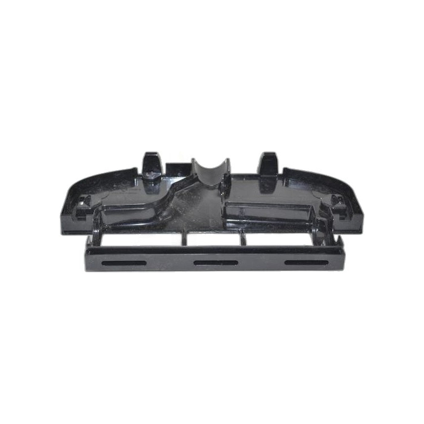 Rainbow Sole Plate - Rexair E-2 Power Nozzle