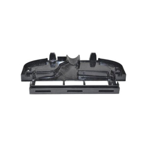 Rainbow Sole Plate - Rexair E-2 Power Nozzle