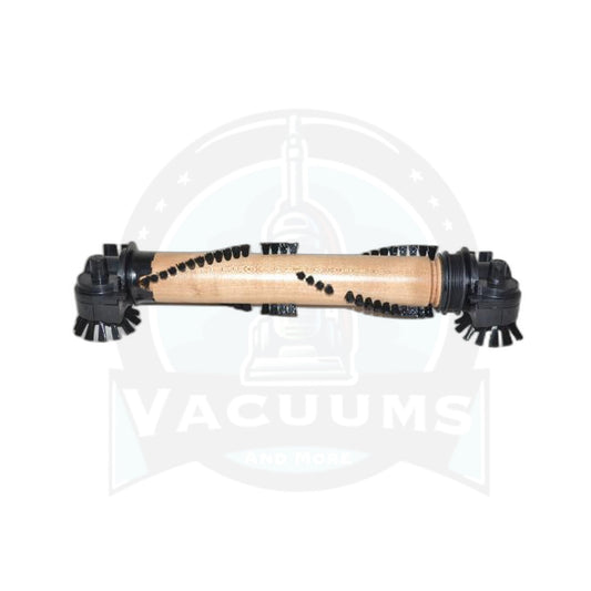 Rainbow E2 PN-12 Brush Roll with Gear Box - Side Belt Type