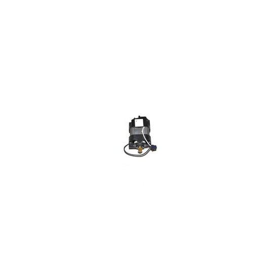 Rainbow Snap-In Power Nozzle Motor - E2 PN-12/SRX PN-3 (Grooved Shaft)