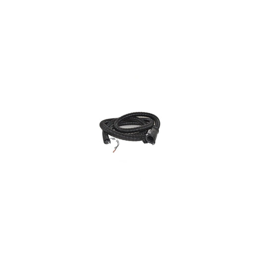 Hose - Rainbow E-2 Series, 14 Ft (Less Handle)