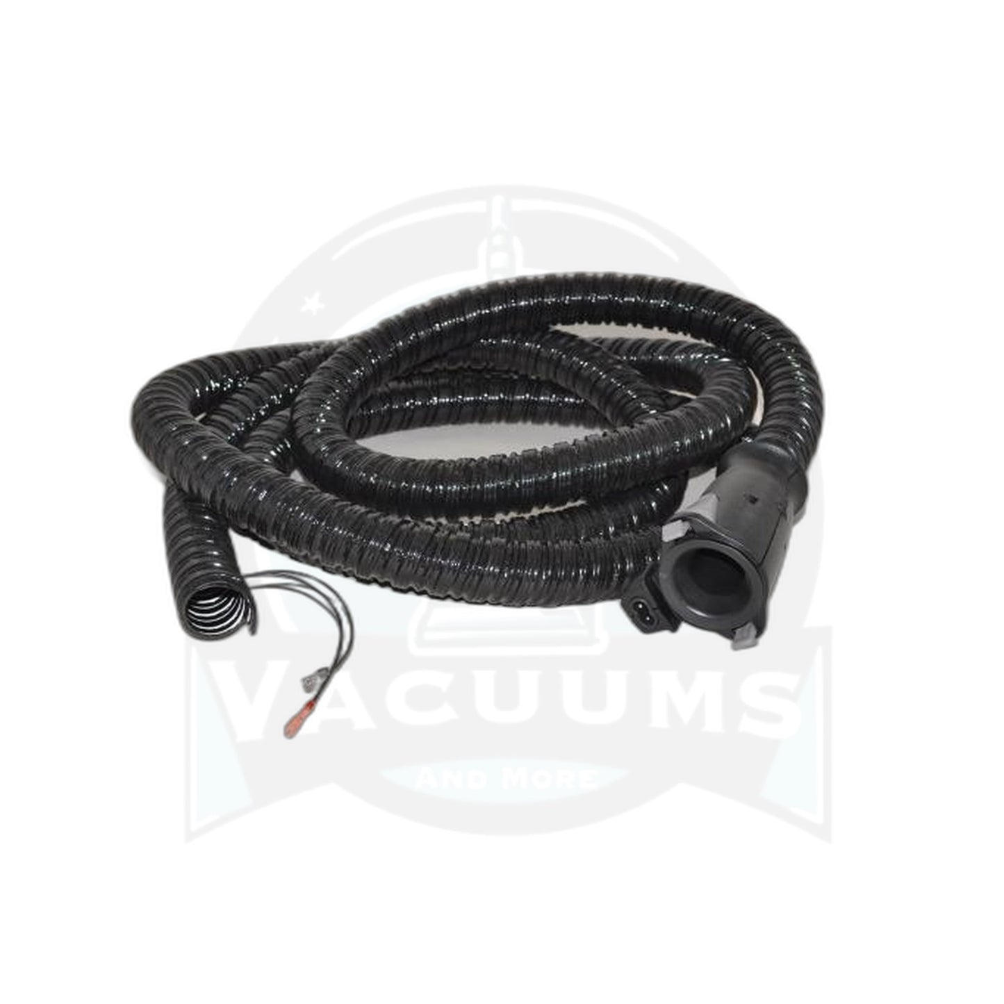 Hose - Rainbow E-2 Series, 14 Ft (Less Handle) - Rainbow