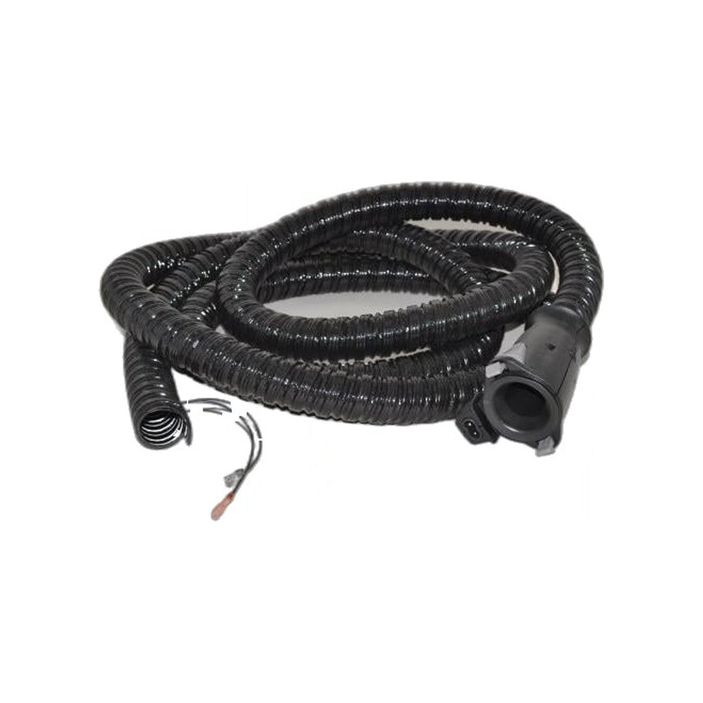 Hose - Rainbow E-2 Series, 14 Ft (Less Handle)