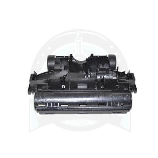 Rainbow E2 PN-12 Brushroll Manifold with Roller - Side Belt Type