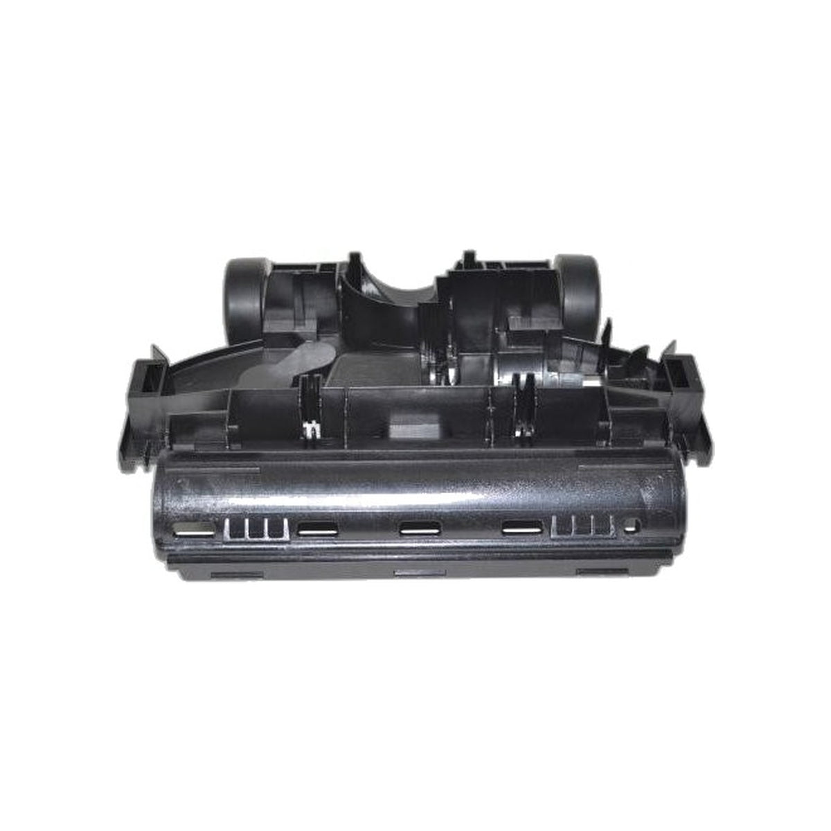 Rainbow E2 PN-12 Brushroll Manifold with Roller - Side Belt Type