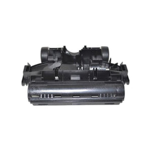 Rainbow E2 PN-12 Brushroll Manifold with Roller - Side Belt Type