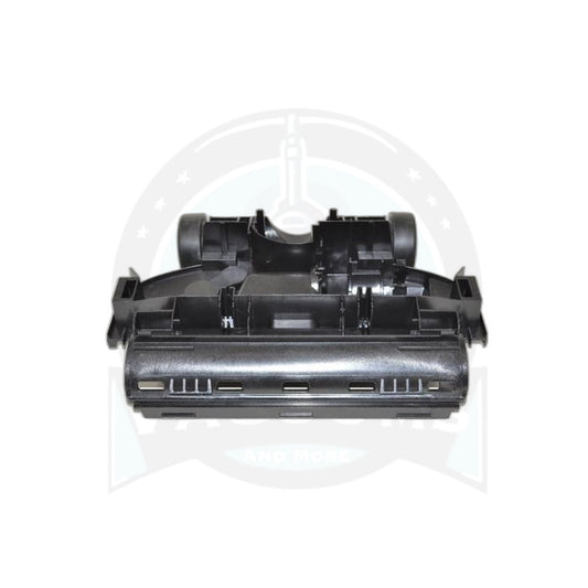 Rainbow E2 Black PN-12 Nozzle Housing Manifold - Center Belt Type