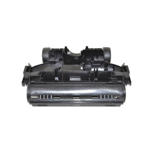 Rainbow E2 Black PN-12 Nozzle Housing Manifold - Center Belt Type