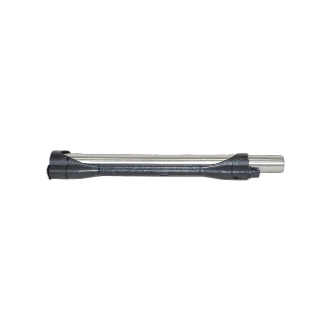Short Wand Assembly - Rainbow E2 Type 12, SRX, 17-Inch Self-Docking Electrified